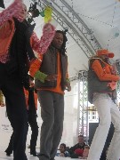 Thumbs/tn_Krefeld-Strssenmodenschau-2005 225.jpg